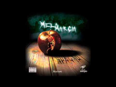 Sdegno - Tutto e sempre Ft. Grubey