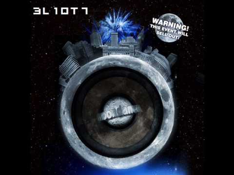 DJ EJ VOL 41 TRACK 1