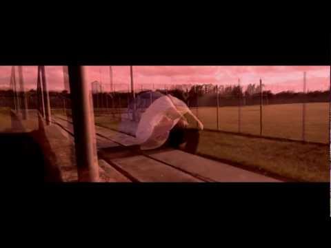 ILLUSION MORE EXTACY CREW - DESTROYER / KELWIN LOPES