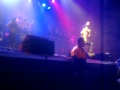 ManOwaR -  Brothers Of Metal (Part I) (Live at O2 Academy Brixton - London 2011)