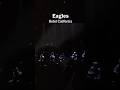 Eagles - Hotel California_(1994) Hell Freezes Over