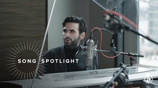 Broadway, Here I Come! (SMASH) – Joe Iconis | Musicnotes Song Spotlight