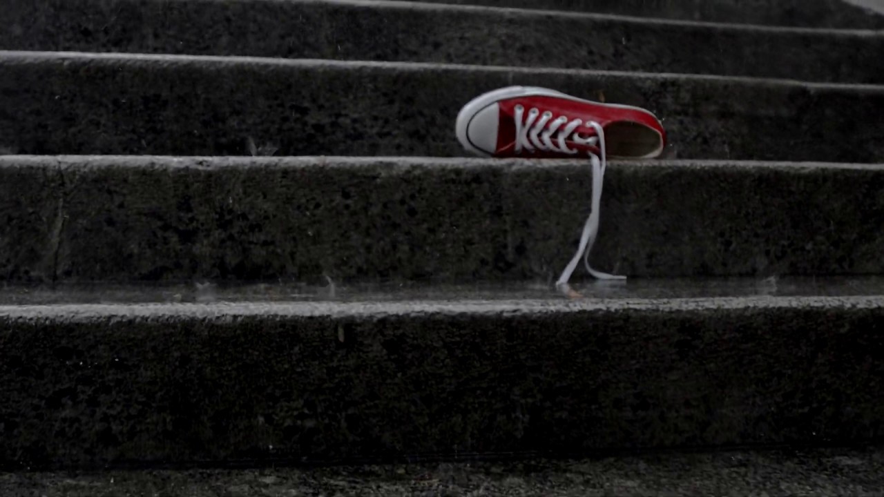 Francesca Birello-14