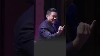 Download lagu How to forgive - Ps. Juan Mogi mp3