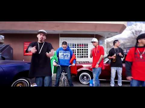 Killa Mic And Lil A ft Greedy G Ain't No Stoppin (OFFICIAL MUSIC VIDEO) #TreDuce
