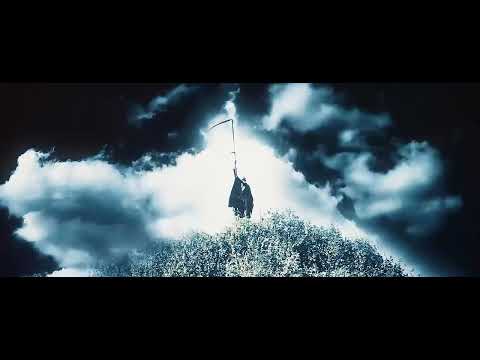 Ryko i koko ch*j ci w oko, spierdalaj spod mojej góry!