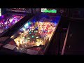 Tales From The Crypt Pinball Data East