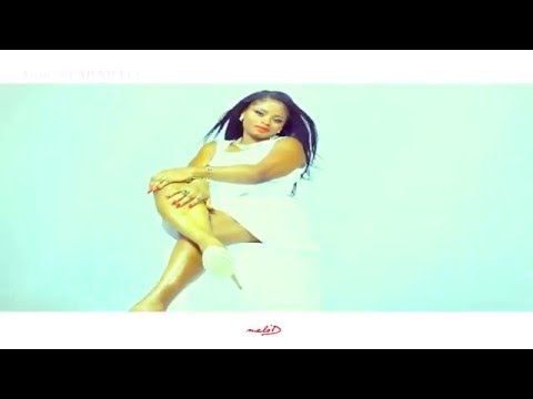 Starmelod - Liberian Beauty OFFICIAL VIDEO (Prod. by Cobby Dollar) NEW LIBERIAN MUSIC