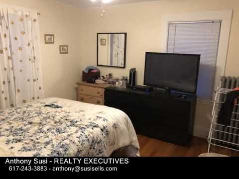 1139 Beacon street, Newton MA 02461 - Rental - Real Estate - For Sale -