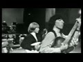 The Rolling Stones in Concert 1964 - YouTube