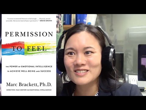 Path to Follow Podcast Episode #64 - Christina Kim: Mental Well-Being, Viktor Frankl, Social Media