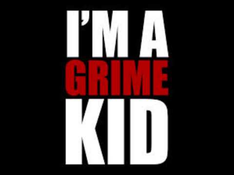 Dun kno flow (Bill it Bill it) - Blazee