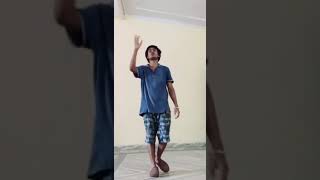 Suraj Hua maddham chaand jalne Laga