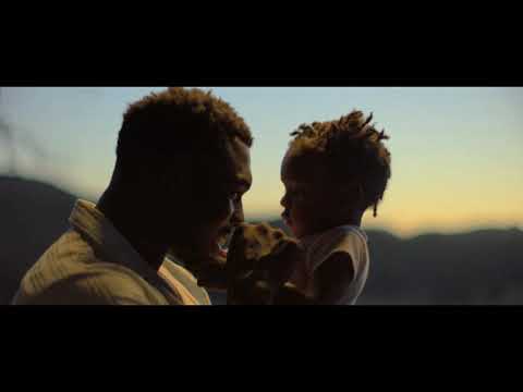 Facebook 'More Together'