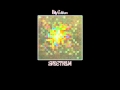 Billy Cobham - Spectrum