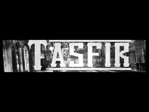 Tasfir - Kafamı Çek Burdan