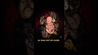 Download lagu sedulur papat limo pancer ku kakang kawah adi ari ari channel youtube youtube jangan lupa subscribe mp3 Download lagu sedulur papat limo pancer ku kakang kawah adi ari ari channel youtube youtube jangan lupa subscribe mp3