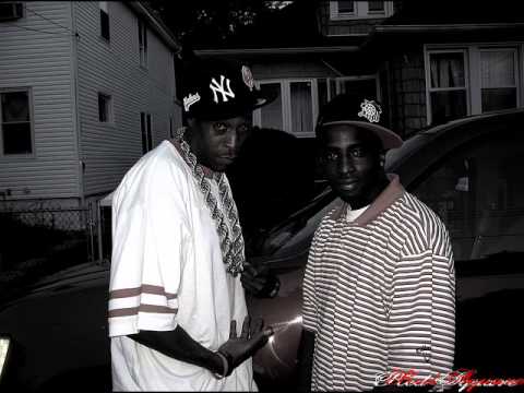 Mazaradi Fox Ft Ox (L-Gang) - Ox For Mayor