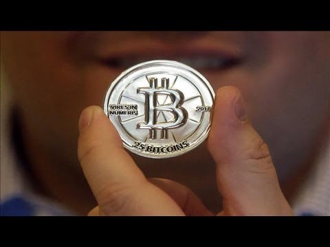 Siųsti bitcoin su kredito kortele