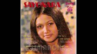 Download lagu Zalifah Ibrahim & Orkes Wanda - Sayonara mp3 Download lagu Zalifah Ibrahim & Orkes Wanda - Sayonara mp3