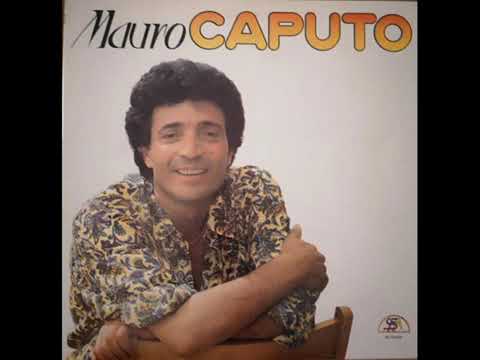 Mauro Caputo - Favola