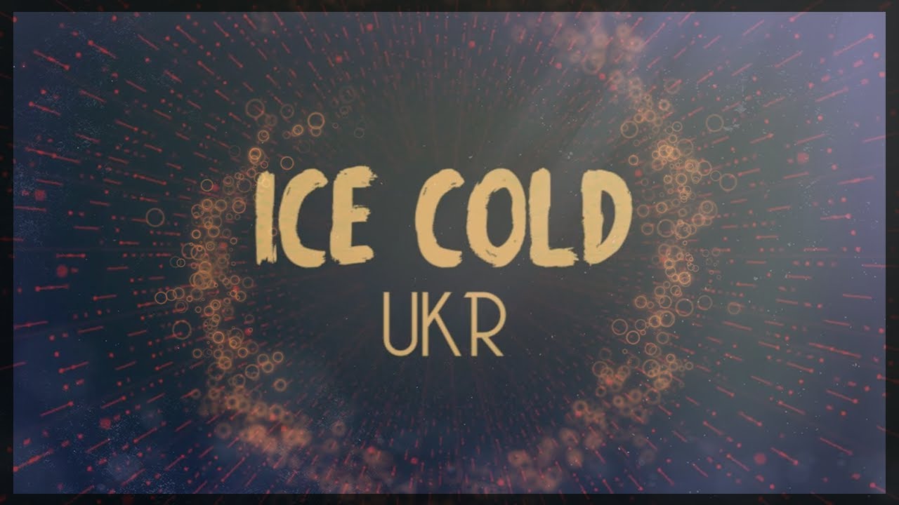 Promotional video thumbnail 1 for Ukr