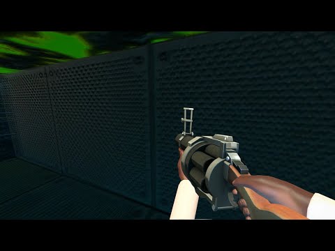 [D] 879m on jump_uranium_v5 Trick 11 (tunnel 100 percent) - 0:25.695