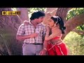 ஏகாந்த வேளை பாடல் Ekantha Velai Song S P Balasubramaniam S Janaki Paad