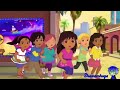 Preview 2 Dora And Friends Into The City Intro Effects Preview 2 Mr Beast Phonk Extended Effects