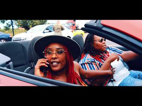 Video thumbnail XhFsDc2TQ48