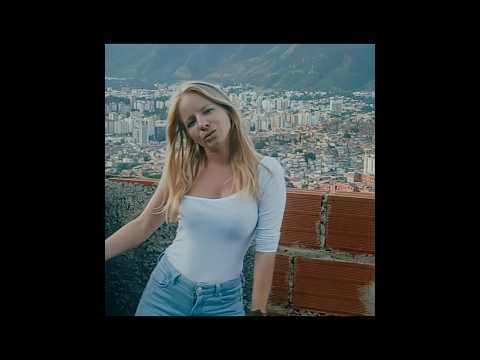 Dr.obi & Anja G meet Luciano Ponzano - From The Ghetto (Amplifyah Music)