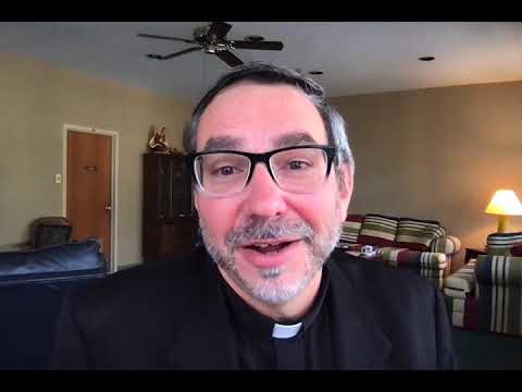 2nd Week 2020 HNJO Advent Reflection Series