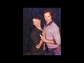 Jared Padalecki Song From Tumblr (Women Love ...