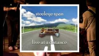 Steeleye Span - Live At A Distance Trailer