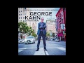 Follow Your Heart by George Kahn Trio