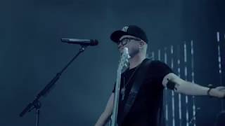 Carpark North - Raise Your Head