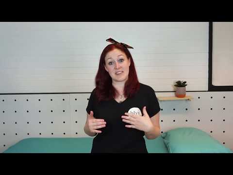 Couples Massage For A Healthy Mind
