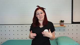What is Couples Massage & How to Perform It | Blys