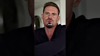 Genius Strategy To Get Her Back