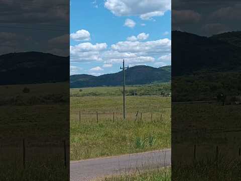 Paso el Cerro , departamento de Tacuarembó , Uruguay , videitos cultura uruguaya 🇺🇾 .