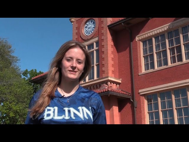 Wymowa wideo od Brenham na Angielski