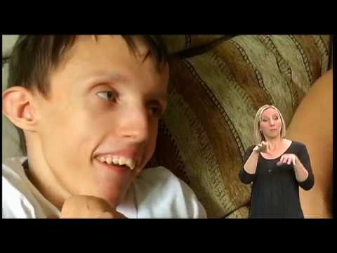 MESTO ZA NAS 199 - ANINA PRIČA