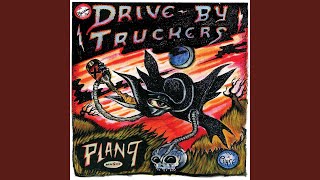 18 Wheels of Love (Live)