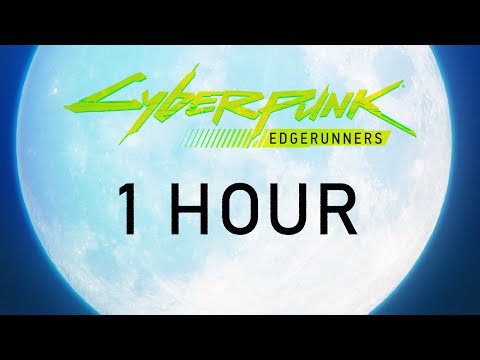 Rosa Walton & Hallie Coggins - I Really Want to Stay at Your House (1 Hour Extended)