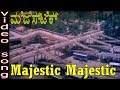 Majestic ಮೆಜೆಸ್ಟಿಕ್ Kannada Movie Songs Majestic Majestic Video Song TVNXT