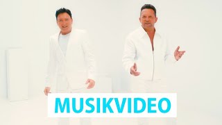 Fantasy - Ein Anderer Duft (Offizielles Video)