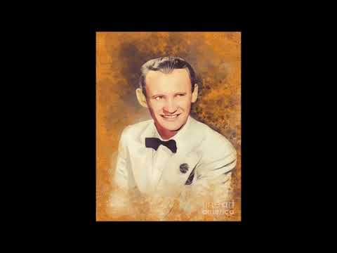 Sammy Kaye - The Turntable Song