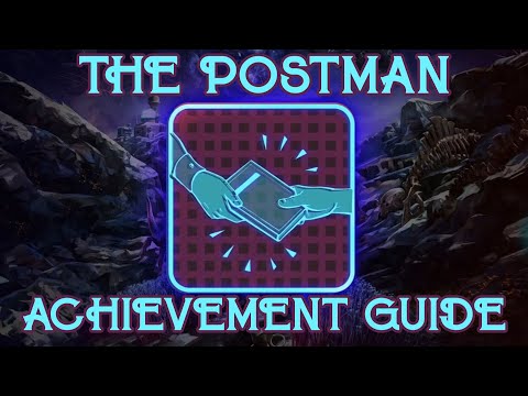 Outer Wilds List of All Secret Names Achievements Guide – Steams Play