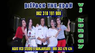 Download lagu Josss!!!Benci Voc.Eni Bohai #BISPACK Live Pamarican mp3
