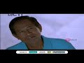 Jeda Iklan RCTI 16 April 2017 Part 2